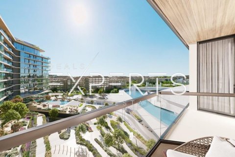 2 bedrooms Apartment in Soc Son, Vietnam No. 86680 4