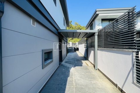 4 bedrooms Villa in Nenh, Vietnam No. 20799 14