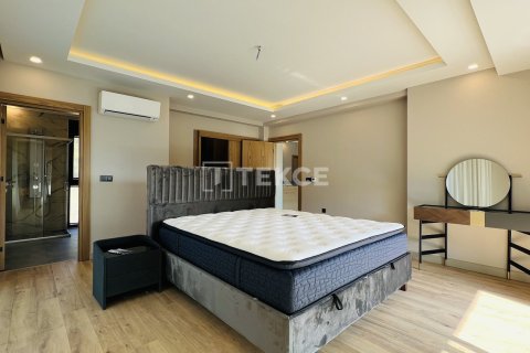 4 bedrooms Villa in Nenh, Vietnam No. 20799 28