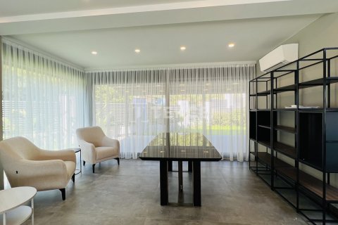 4 bedrooms Villa in Nenh, Vietnam No. 20799 18