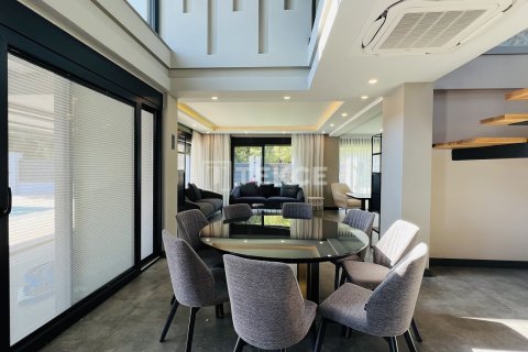 4 bedrooms Villa in Nenh, Vietnam No. 20799 20