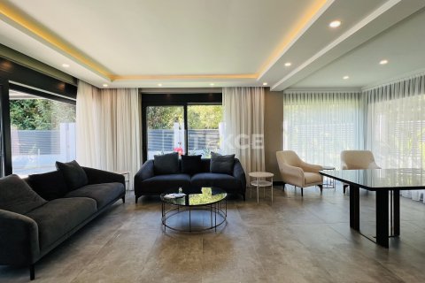 4 bedrooms Villa in Nenh, Vietnam No. 20799 17