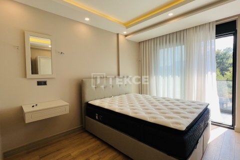 4 bedrooms Villa in Nenh, Vietnam No. 20799 27