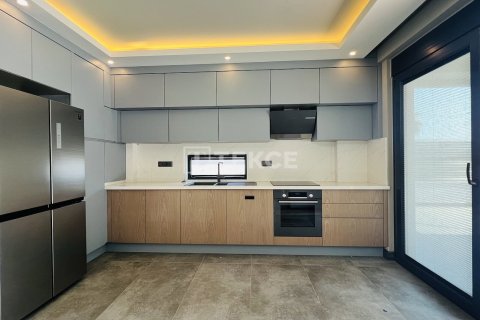 4 bedrooms Villa in Nenh, Vietnam No. 20799 23