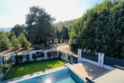 4 bedrooms Villa in Nenh, Vietnam No. 20799 5