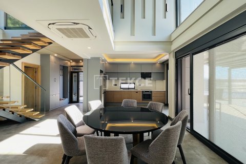 4 bedrooms Villa in Nenh, Vietnam No. 20799 19