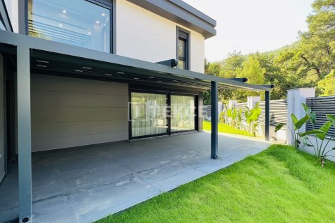 4 bedrooms Villa in Nenh, Vietnam No. 20799 6