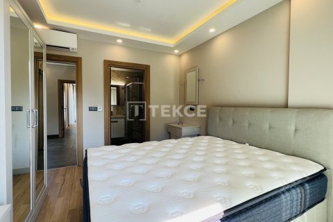 4 bedrooms Villa in Nenh, Vietnam No. 20799 25