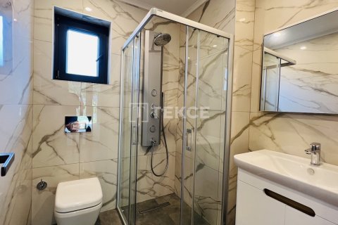 4 bedrooms Villa in Nenh, Vietnam No. 20799 30