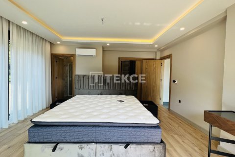 4 bedrooms Villa in Nenh, Vietnam No. 20799 29