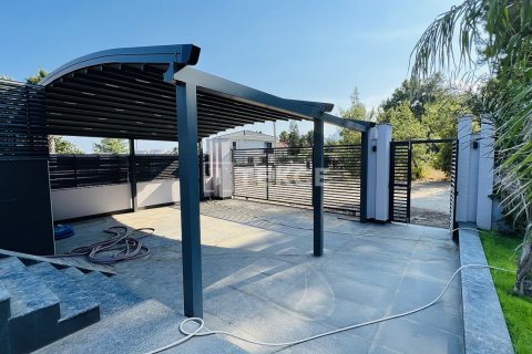 4 bedrooms Villa in Nenh, Vietnam No. 20799 10