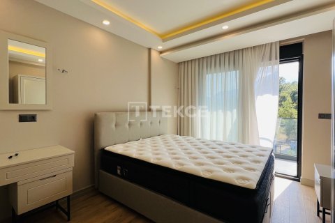 4 bedrooms Villa in Nenh, Vietnam No. 20799 26
