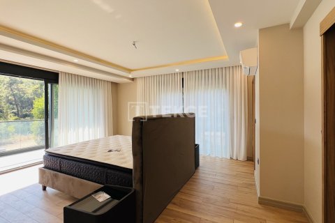 4 bedrooms Villa in Nenh, Vietnam No. 20799 24