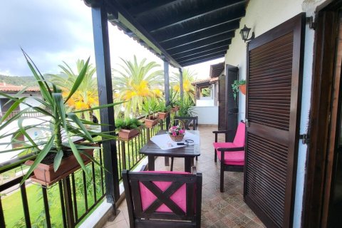 2 bedrooms Apartment in Chalkidiki, Greece No. 109242 13