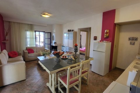 2 bedrooms Apartment in Chalkidiki, Greece No. 109242 9