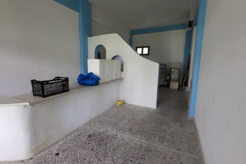 2 bedrooms Apartment in Chalkidiki, Greece No. 109242 8