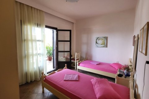 2 bedrooms Apartment in Chalkidiki, Greece No. 109242 3