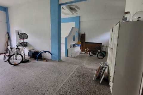 2 bedrooms Apartment in Chalkidiki, Greece No. 109242 17