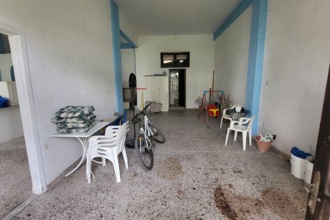 2 bedrooms Apartment in Chalkidiki, Greece No. 109242 15