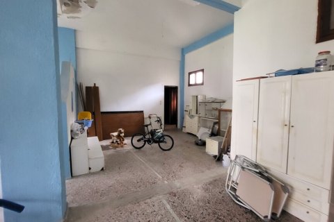 2 bedrooms Apartment in Chalkidiki, Greece No. 109242 7