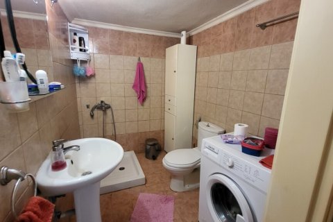 2 bedrooms Apartment in Chalkidiki, Greece No. 109242 6