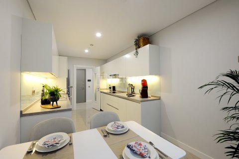 3 bedrooms Apartment in Chau Doc, Vietnam No. 11272 6