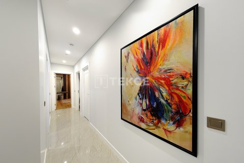 3 bedrooms Apartment in Chau Doc, Vietnam No. 11272 12