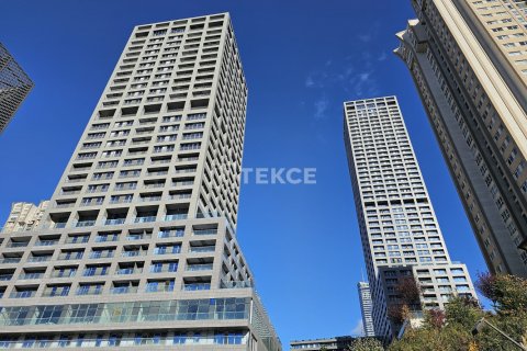 3 bedrooms Apartment in Chau Doc, Vietnam No. 11272 1