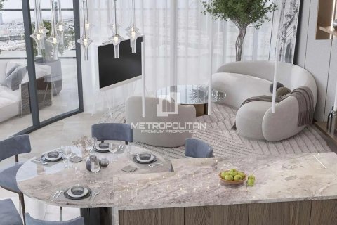 1 bedroom Apartment in Jumeirah Village Circle, UAE No. 118507