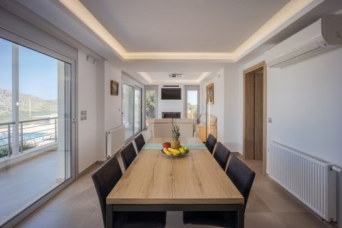 3 bedrooms Villa in Ierapetra, Greece No. 107198 14