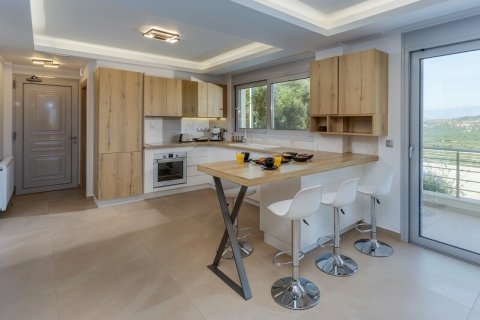 3 bedrooms Villa in Ierapetra, Greece No. 107198 18