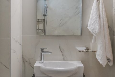 3 bedrooms Villa in Ierapetra, Greece No. 107198 3