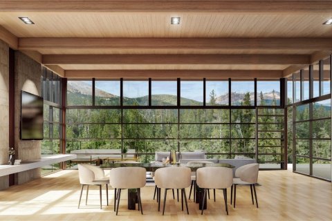 Land in Breckenridge, USA No. 62350 1