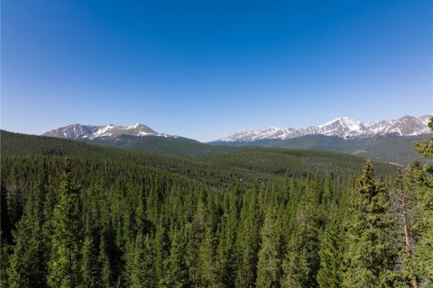 Land in Breckenridge, USA No. 62350 5