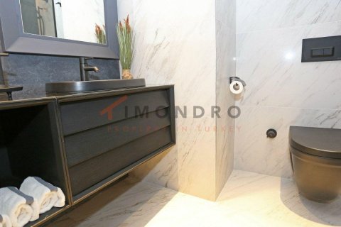 3 bedrooms Apartment in Thuy Nguyen, Vietnam No. 16810 24