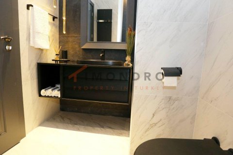 3 bedrooms Apartment in Thuy Nguyen, Vietnam No. 16810 23