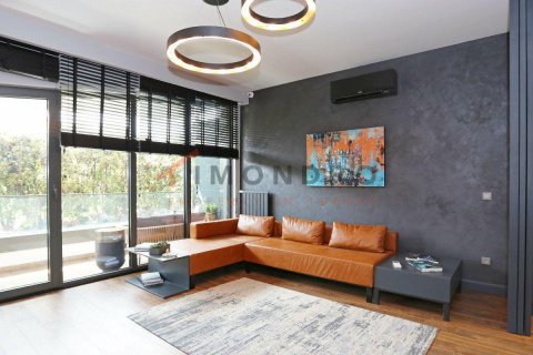 3 bedrooms Apartment in Thuy Nguyen, Vietnam No. 16810 12