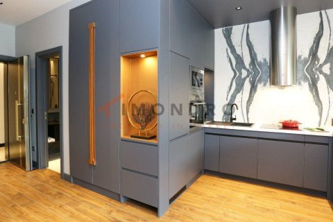 3 bedrooms Apartment in Thuy Nguyen, Vietnam No. 16810 16