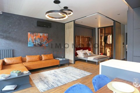 3 bedrooms Apartment in Thuy Nguyen, Vietnam No. 16810 11