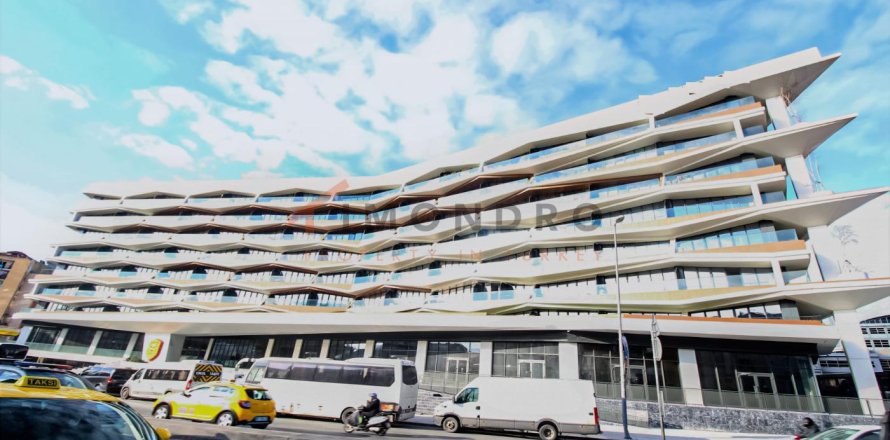 3 bedrooms Apartment in Thuy Nguyen, Vietnam No. 16810