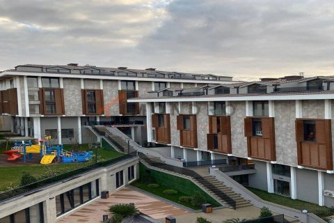 5 bedrooms Apartment in Dong Da, Vietnam No. 112527 1