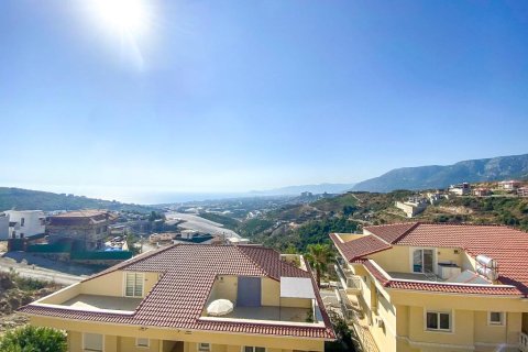 5 rooms Appartement à Lien Chieu, Vietnam No. 21277 2