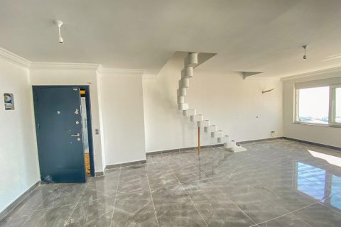 5 rooms Appartement à Lien Chieu, Vietnam No. 21277 5