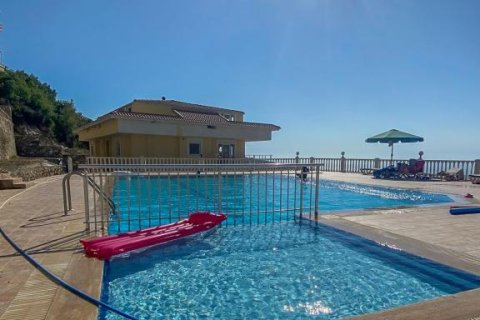 5 rooms Appartement à Lien Chieu, Vietnam No. 21277 6