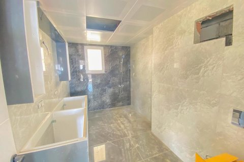 5 rooms Appartement à Lien Chieu, Vietnam No. 21277 7