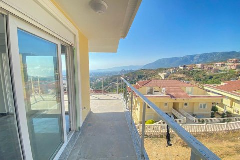 5 rooms Appartement à Lien Chieu, Vietnam No. 21277 3