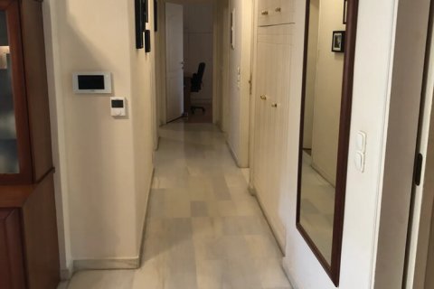 4 bedrooms Apartment in Palaio Faliro, Greece No. 123003 8