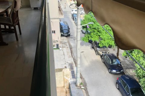 4 bedrooms Apartment in Palaio Faliro, Greece No. 123003 19