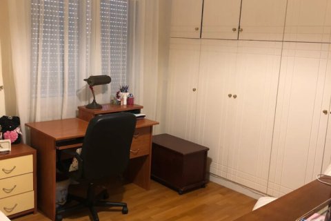 4 bedrooms Apartment in Palaio Faliro, Greece No. 123003 15