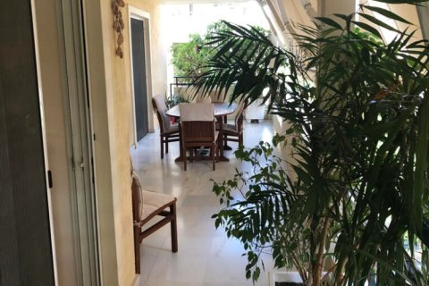 4 bedrooms Apartment in Palaio Faliro, Greece No. 123003 17